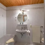 ゲストハウス Gaestehaus Gerti 3*