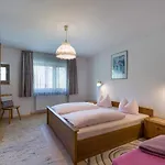 Gaestehaus Gerti 3*