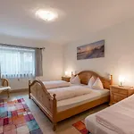 Gaestehaus Gerti 3*
