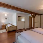Gaestehaus Gerti Kiefersfelden