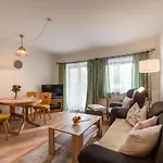 Vendégház Gaestehaus Gerti Kiefersfelden